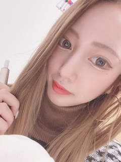 プロフィール写真2・愛｜CLUB QUEEN・クイーン - 長崎市・銅座のキャバクラ