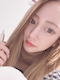 プロフィール写真2・愛｜CLUB QUEEN・クイーン - 長崎市・銅座のキャバクラ