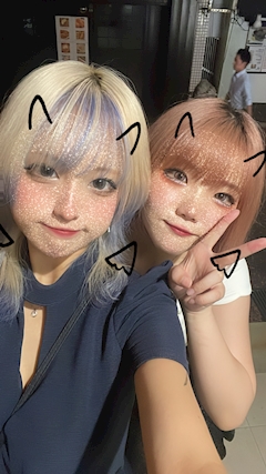 ゆう「しゅっ～！！」