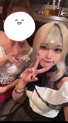 ゆう「出勤っ！！」