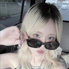 プロフィール写真1・ゆう｜CLUB QUEEN・クイーン - 長崎市・銅座のキャバクラ