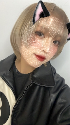 プロフィール写真2・ゆう｜CLUB QUEEN・クイーン - 長崎市・銅座のキャバクラ
