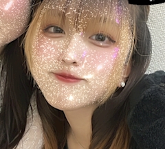プロフィール写真4・ゆう｜CLUB QUEEN・クイーン - 長崎市・銅座のキャバクラ