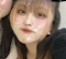 プロフィール写真4・ゆう｜CLUB QUEEN・クイーン - 長崎市・銅座のキャバクラ