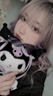 プロフィール写真3・ゆう｜CLUB QUEEN・クイーン - 長崎市・銅座のキャバクラ
