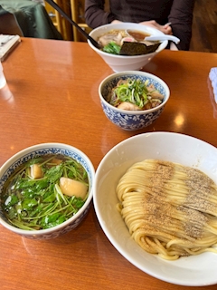 なみ「😋」