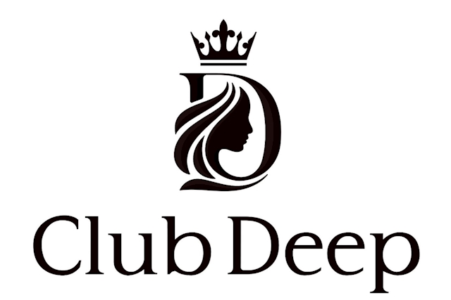 なみ - CLUB DEEP・ディープ - 福島市のキャバクラ [ポケパラ]