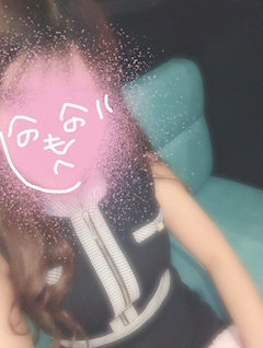 プロフィール写真1・まいか|CLUB Gainer・ゲイナー - 知立のキャバクラ