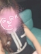 プロフィール写真1・まいか|CLUB Gainer・ゲイナー - 知立のキャバクラ