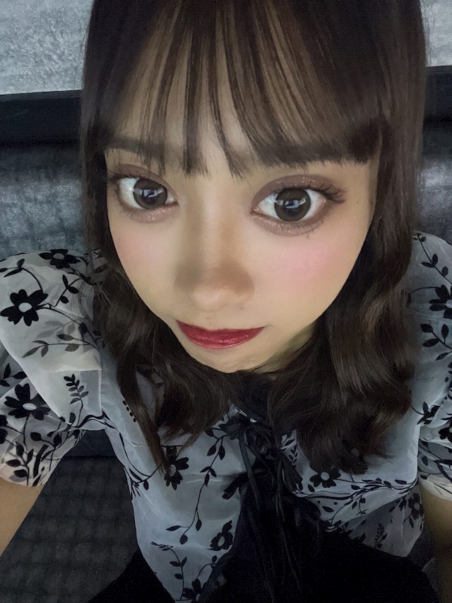 プロフィール写真7・うい|