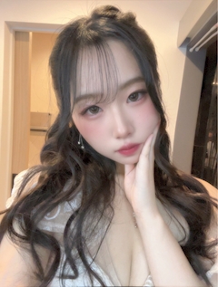 しずく