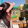 くるみ