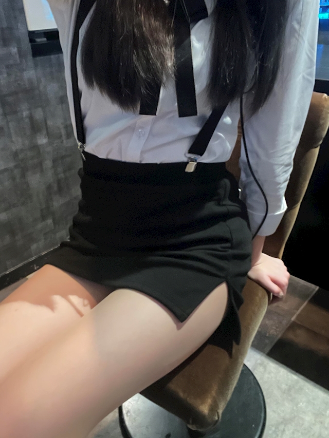 プロフィール写真1・ちなつ｜