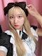 プロフィール写真7・いおり【池袋ちぇりっしゅ】｜NEW STYLE GIRLS BAR ちぇりっしゅ・ニュースタイルガールズバーチェリッシュ - 池袋東口のガールズバー