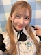 プロフィール写真3・いおり【池袋ちぇりっしゅ】｜NEW STYLE GIRLS BAR ちぇりっしゅ・ニュースタイルガールズバーチェリッシュ - 池袋東口のガールズバー
