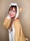 プロフィール写真8・いおり【池袋ちぇりっしゅ】｜NEW STYLE GIRLS BAR ちぇりっしゅ・ニュースタイルガールズバーチェリッシュ - 池袋東口のガールズバー