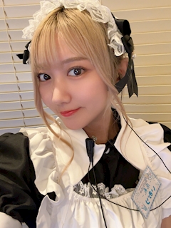 プロフィール写真5・いおり【池袋ちぇりっしゅ】｜NEW STYLE GIRLS BAR ちぇりっしゅ・ニュースタイルガールズバーチェリッシュ - 池袋東口のガールズバー