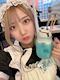 プロフィール写真1・いおり【池袋ちぇりっしゅ】｜NEW STYLE GIRLS BAR ちぇりっしゅ・ニュースタイルガールズバーチェリッシュ - 池袋東口のガールズバー