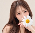 かおり
