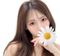 かおり