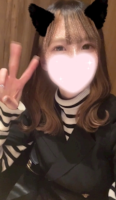 りお「おはようございます🥱‪‪‬」
