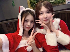 りお「出勤でふ！🐻ྀི🐻ྀི🐻ྀི」