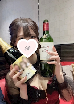 りお「😴」