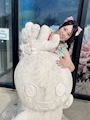 chiko