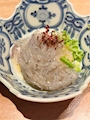 chiko