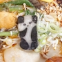 chiko