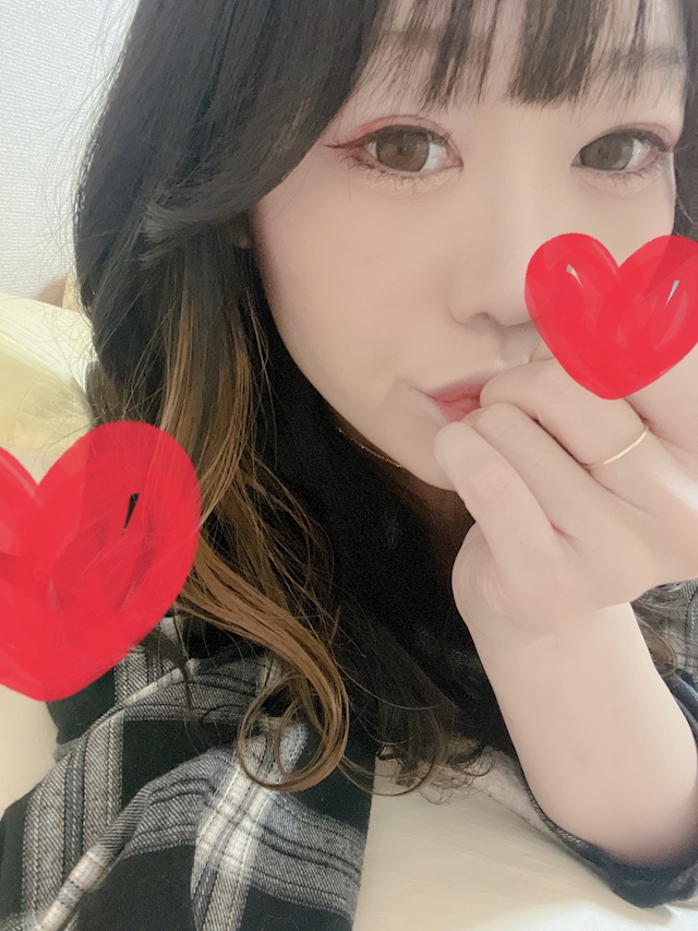 プロフィール写真12・💜🍬🌼椎名 さき🌼🍭💜｜錦 キャバクラ・Mrs.CAFE 離宮