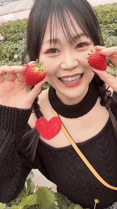 プロフィール写真14・💜🍬🌼椎名 さき🌼🍭💜｜Mrs.CAFE～離宮～・ミセスカフェ リキュウ - 名古屋 錦の熟女パブ/熟女キャバクラ