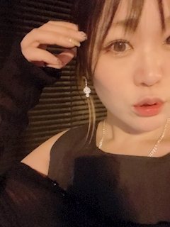 プロフィール写真7・💜🍬🌼椎名 さき🌼🍭💜｜Mrs.CAFE～離宮～・ミセスカフェ リキュウ - 名古屋 錦の熟女パブ/熟女キャバクラ