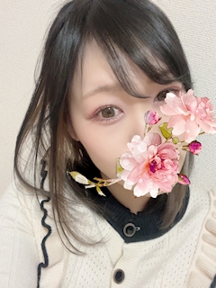 プロフィール写真6・💜🍬🌼椎名 さき🌼🍭💜｜Mrs.CAFE～離宮～・ミセスカフェ リキュウ - 名古屋 錦の熟女パブ/熟女キャバクラ