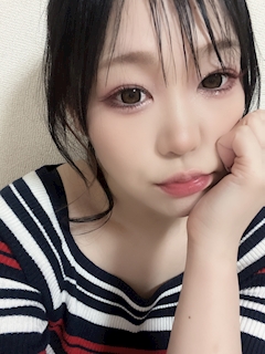 プロフィール写真4・💜🍬🌼椎名 さき🌼🍭💜｜Mrs.CAFE～離宮～・ミセスカフェ リキュウ - 名古屋 錦の熟女パブ/熟女キャバクラ