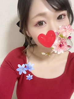 プロフィール写真5・💜🍬🌼椎名 さき🌼🍭💜｜Mrs.CAFE～離宮～・ミセスカフェ リキュウ - 名古屋 錦の熟女パブ/熟女キャバクラ