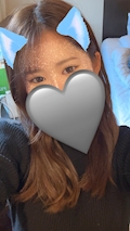 りょう