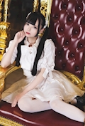 にあ