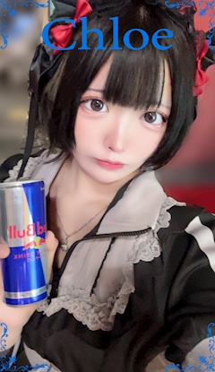 プロフィール写真3・ふゆ｜Myu Myu・ミュウミュウ - 川崎駅前のコンカフェ