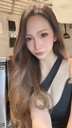 プロフィール写真2・ゆりあ Lounge M｜Lounge M・ラウンジエム - 船橋のクラブ/ラウンジ