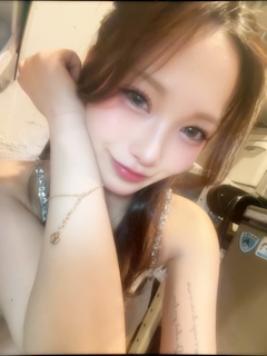 ゆりあ Lounge M