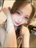 ゆりあ Lounge M
