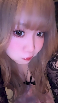 プロフィール写真3・ねね|NEW CLUB Queen・クイーン - 府中のキャバクラ