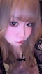 プロフィール写真3・ねね|NEW CLUB Queen・クイーン - 府中のキャバクラ