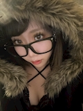 ねね