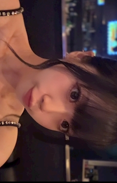 プロフィール写真2・ねね|NEW CLUB Queen・クイーン - 府中のキャバクラ