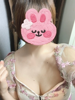 プロフィール写真1・かれん|ラウンジ 新世界・シンセカイ - 自由が丘の熟女パブ/熟女キャバクラ