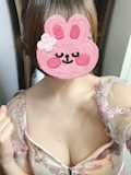 女の子の名前