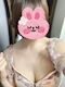 プロフィール写真1・かれん|ラウンジ 新世界・シンセカイ - 自由が丘の熟女パブ/熟女キャバクラ