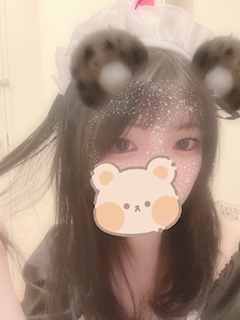 プロフィール写真2・なつみ｜GIRLSBAR Sweetie・スウィーティー - 元住吉のガールズバー